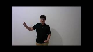 Resilience | Rayn Karakuni Rejith | TEDxYouth@TCHS