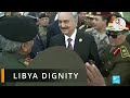 libya after gaddafi nato’s failed state documentary