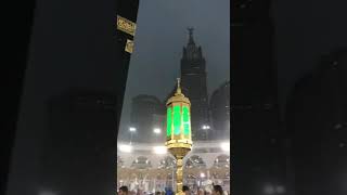Makkah (Mecca) Video with Naat | 30 Sec Whatsapp Status