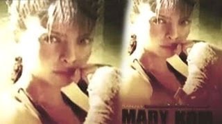 Priyanka Chopra As Mary Kom First Look Out Official Trailer 2014(HD)- Priyanka Chopra