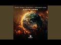 Earth Song
