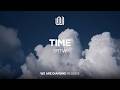 SRTW - Time