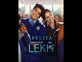 BELIYA GURNAM BHULLAR | TANIA FROM (LEKH) MULTIPLE SCREEN STATUS