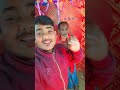 bhojpuri song newsong music dj priyasohani dance