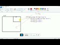 Difference between == operator and equals method in java