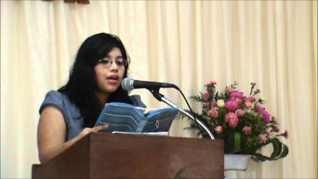 Himno 537 Señor Tu Me Llamas Por Mi Nombre Chords Chordify