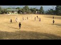 rawpui ual kap champion team vs apache semi final 2022 footballskills skills football messi