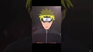 Naruto Anime এর সম্পূর্ণ ইতিহাস ১মিনিটে ! Garena Free Fire