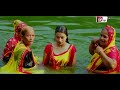 নারীর সংগ্রাম নিয়ে মুক্তি পেল ‘ময়না’ moyna movie bangla cinema