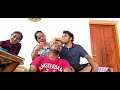 വീണ്ടും ചില വീട്ടുവിശേഷങ്ങൾ. familyvlog family