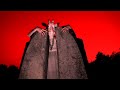 THE DEVIL & THE UNIVERSE - Kali's Tongue - official promo video