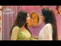 Yeh Rishta Kya Kehlata Hai PROMO | 5th October 2024