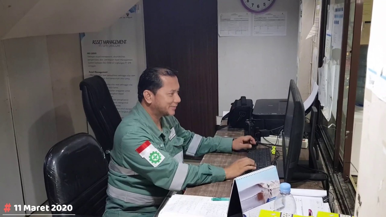 Safety Video Mind At Work Youtube