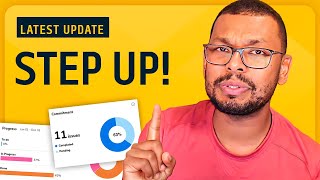 New DevStats Features to Boost Your Engineering Team’s Productivity!