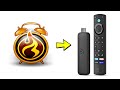 How to Install APKTime on Firestick in 2024 - Full Guide