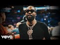 Meek Mill - Gettin' Money ft. 50 Cent & Tyga (Music Video) 2024
