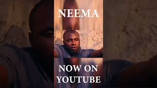 Neema Shorts episode 140