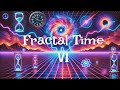 Quantum Consciousness, Quantum Potential, and Their Connections to Timelessness