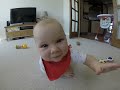 baby vs gopro