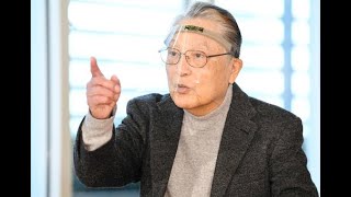 ✅  コメディアン小松政夫さん（享年78）が肝細胞がんで亡くなったことを受け、盟友のタレント伊東四朗（83）が12日、都内で取材に応じた。伊東は、知らせを聞いた瞬間… - 日刊スポーツ新聞社のニュース