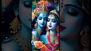 मेरी यही अर्जी है आगे तेरी मर्जी है#bhakti #love #song #radhakrishna 🙏🌺