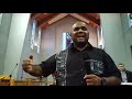 Ps Praveen Chand Palmerston North 12th Oct 2018