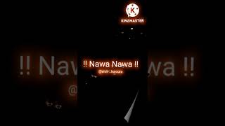 !!Nawa Nawa Pyar hoyha ha!!Punjabi song !!Gippy Grewal!!#short