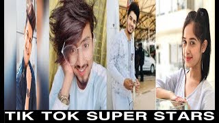 Latest Tik Tok Videos || Tik Tok Celebrity Lab 2019 || Tik Tok Musically India . Faisu Awez Riyaz