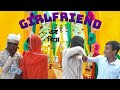 গার্লফ্রেন্ডের বিয়ে 🤓 Bangla Funny Video