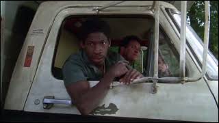 Funny Farm movie (1988) Delivery scene #comedy #movie #memes #jokes #funnyvideo #fun
