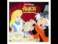 alice in wonderland ost 03 i m late