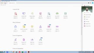 The Danger of SB 1146 and How to Alter A Court Transcript in Under One Minute with Adobe Acrobat