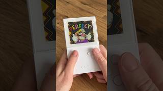 Wario Land 3!