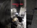 machining 數控車床 機械加工 數控加工 數控 機加工 cnc編程 機械 數控車床加工