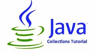 Java Tutorial For Beginners 7 - Increment Operator