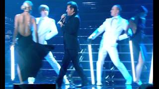 KAMALIYA feat. Thomas Anders - \