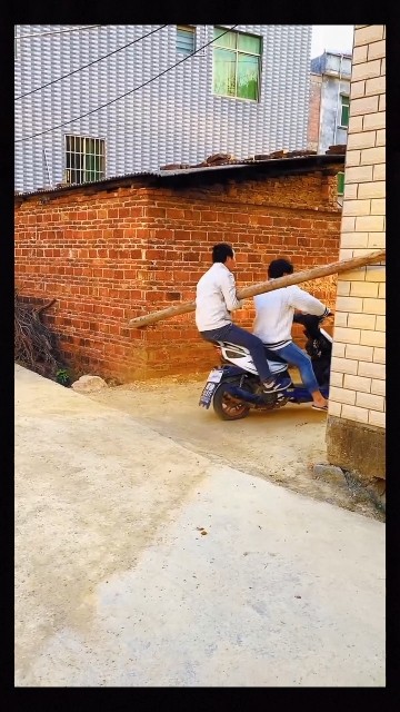 Funny Funnyvideo Funnyshorts Entertainment Comedy Youtubeshorts