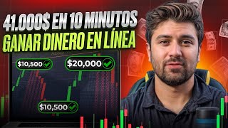 📈 Profitable Trading for Beginners: Effective Trading Strategies