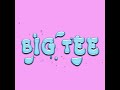 big tee