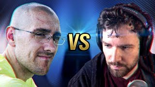 Can Morality Be Objective? - Destiny Debates