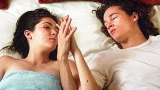 🌀 Young Love | Drama, Romance | Full Movie in English