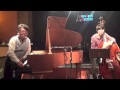 生きがい by 佐山 雅弘 piano trio