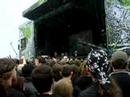 download 2007 chimaira