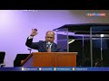 ആശ്വാസ സന്ദേശം.. പാസ്റ്റർ സാബു ജോസഫ് comfort church usa vol 46