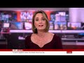 nicola bulley s death was an accident uk coroner rules bbc news