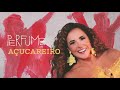 daniela mercury aÇucareiro Áudio Álbum perfume