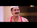 the lady dabang movie in part 01 hemangini kaj jeet upendra firoz irani