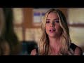 pretty little liars season 6b winter premiere official promo