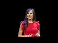 Fake News. It's Your Fault. | Christina Nicholson | TEDxBocaRaton