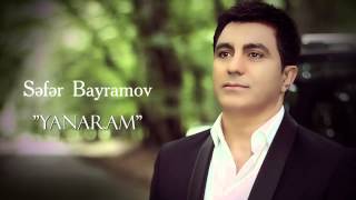 Sefer Bayramov - Yanaram